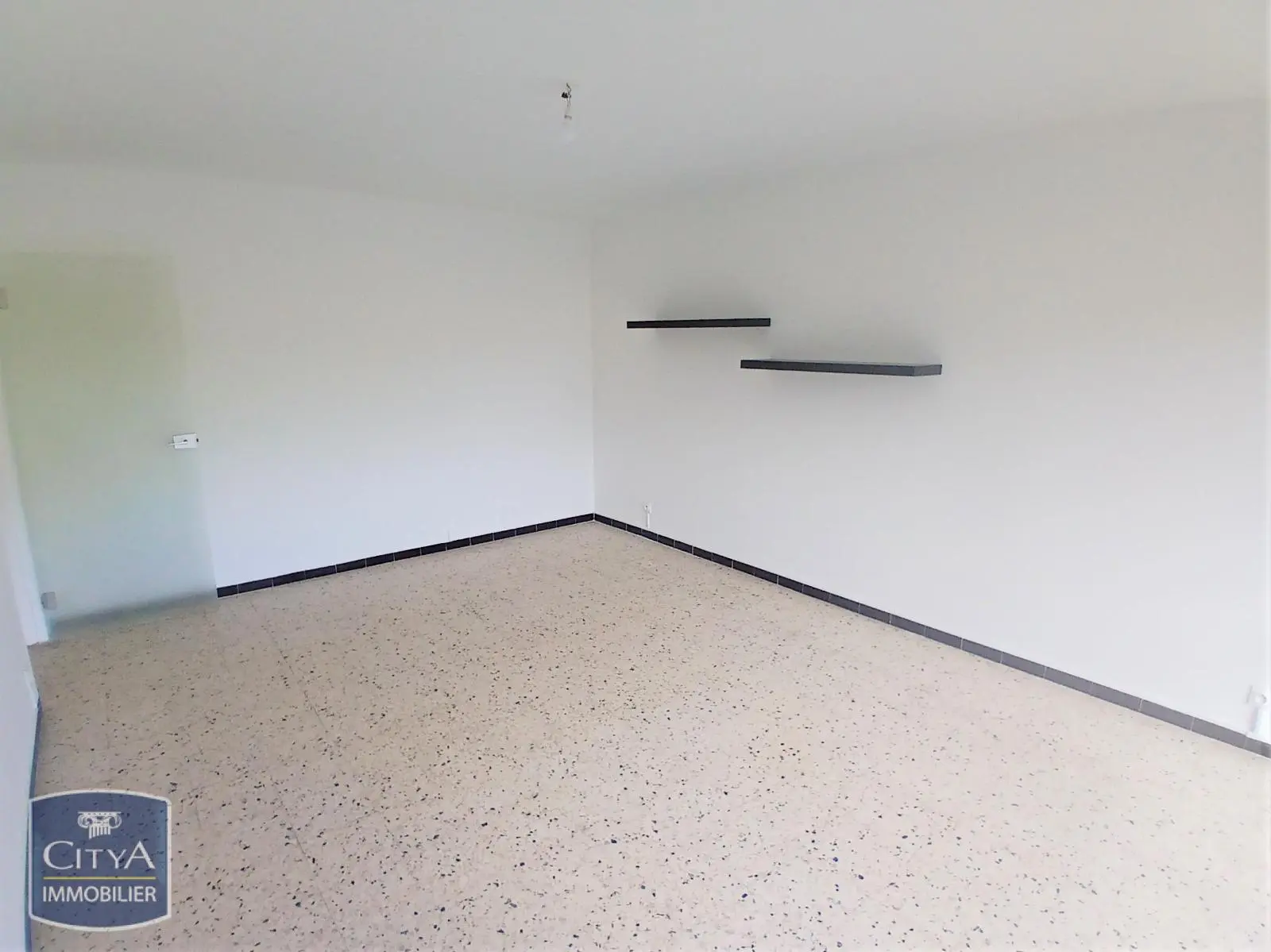 Photo 7 Appartement 2 pièces 55.11m²