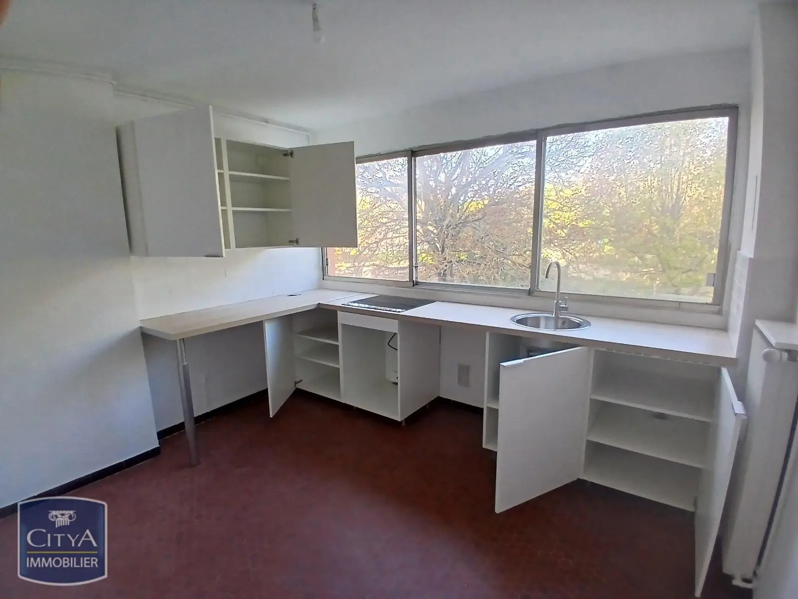 Photo 4 Appartement 2 pièces 55.11m²