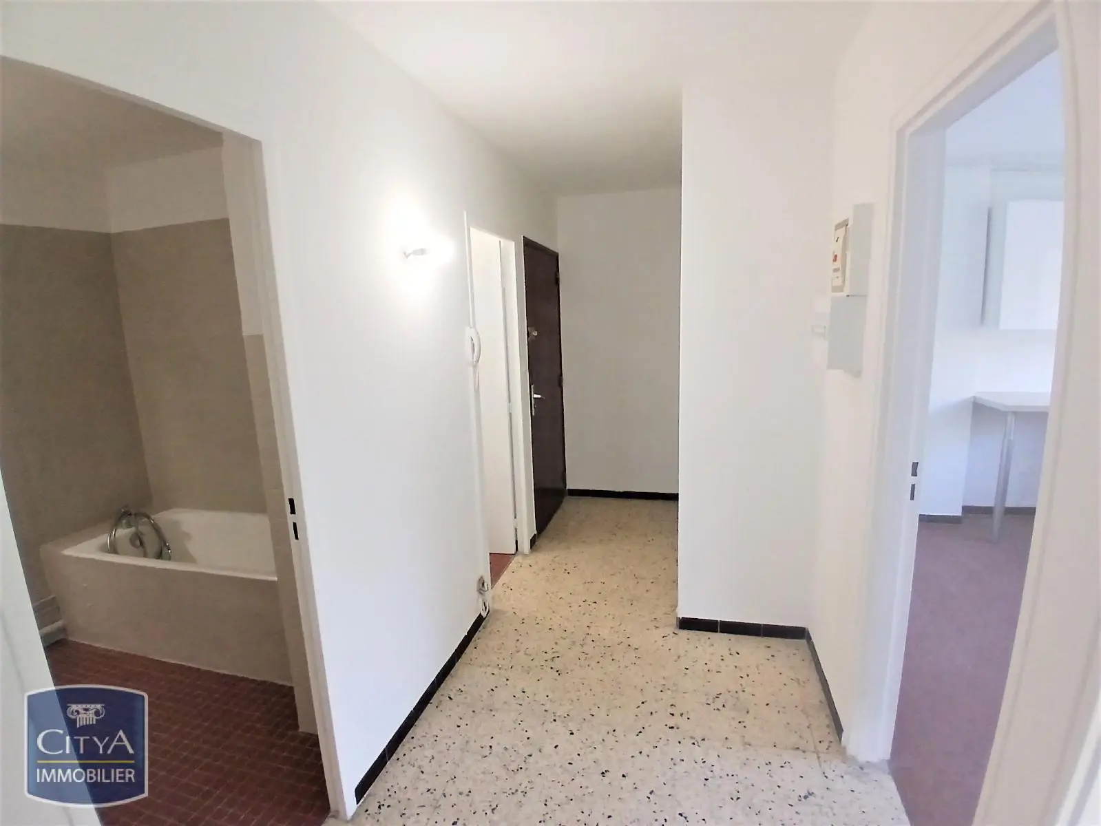 Photo 10 Appartement 2 pièces 55.11m²