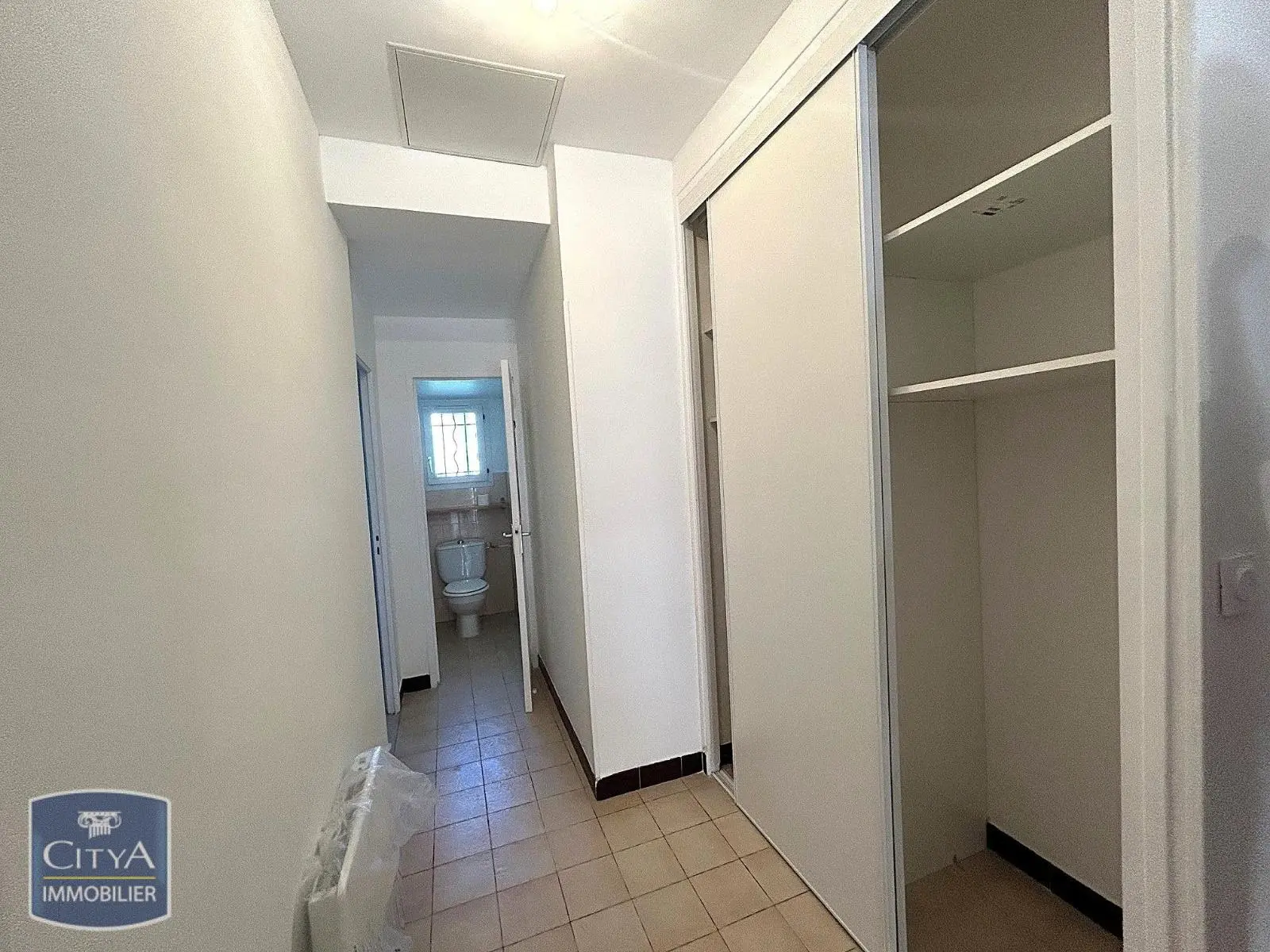 Photo 15 Maison 3 pièces 66.27m²