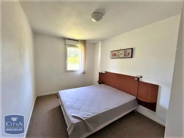Photo 5 Appartement 3 pièces 67.72m²