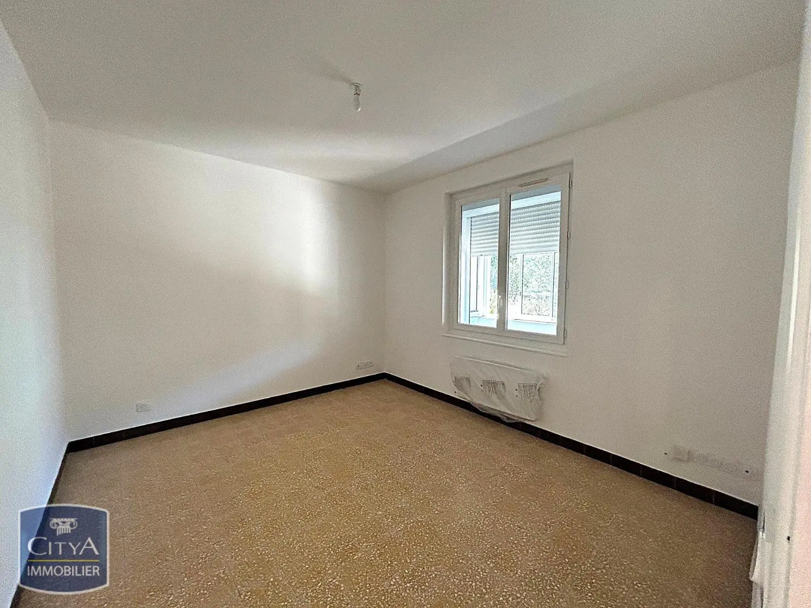 Photo 10 Maison 3 pièces 66.27m²