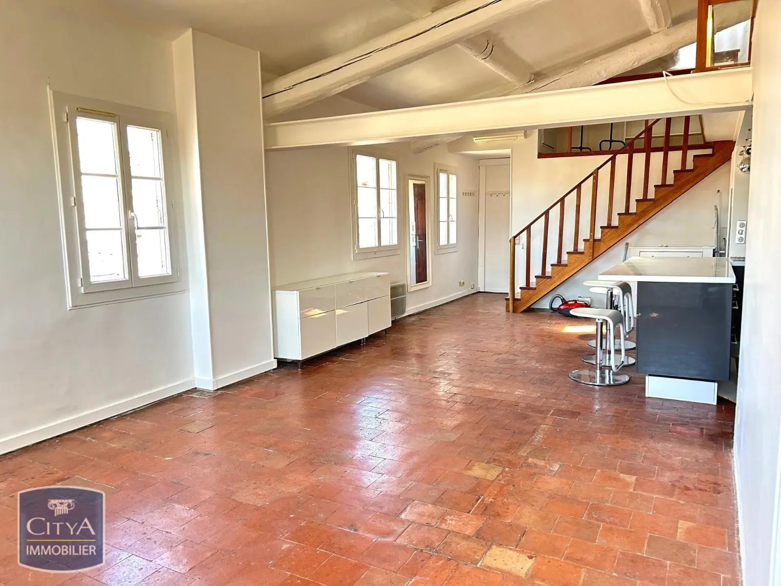 Photo 4 Appartement 2 pièces 66.62m²