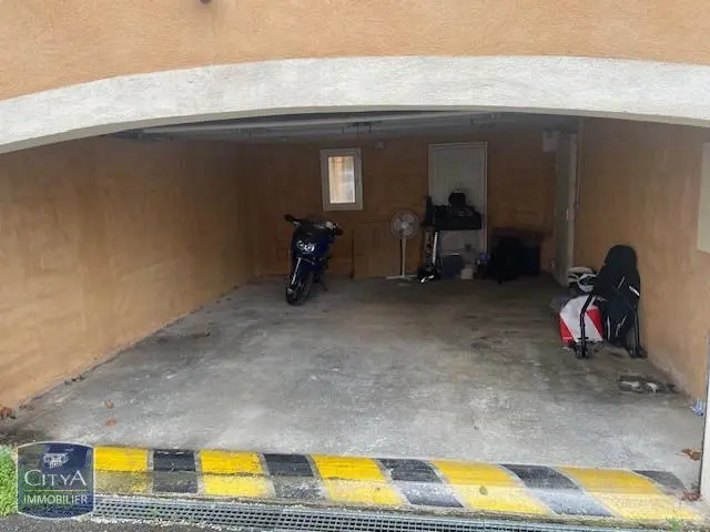 Photo 7 Appartement 2 pièces 53.62m²