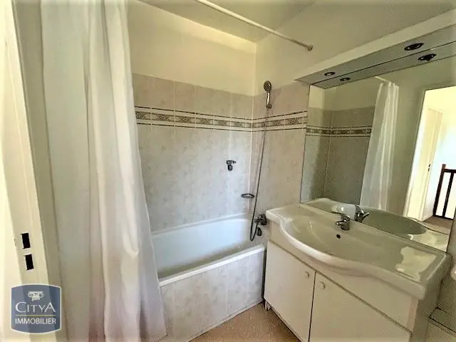 Photo 7 Appartement 3 pièces 67.72m²
