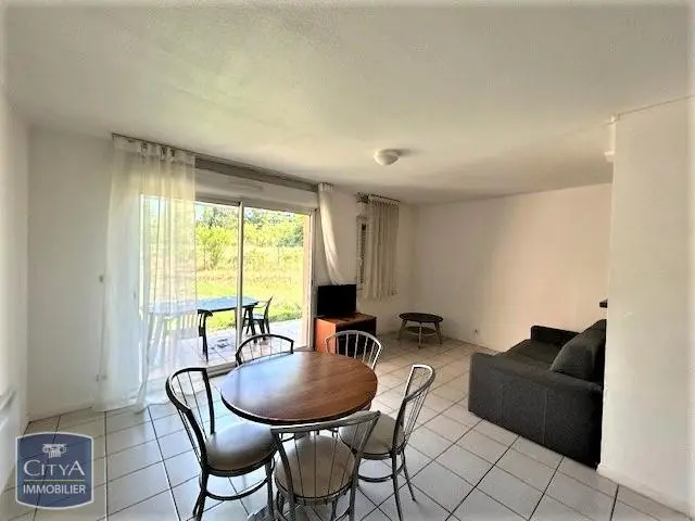 Photo 1 Appartement 3 pièces 67.72m²