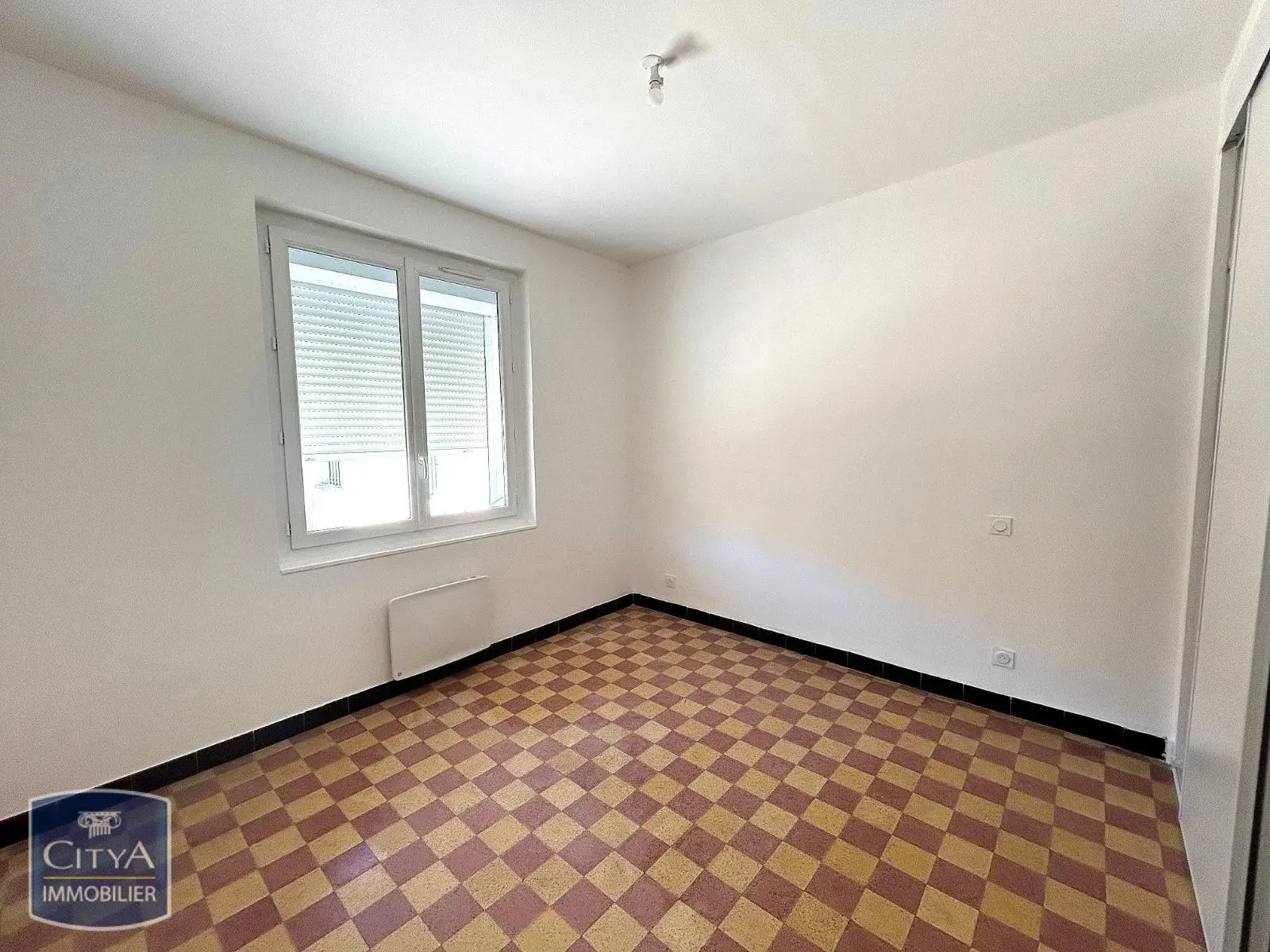 Photo 11 Maison 3 pièces 66.27m²