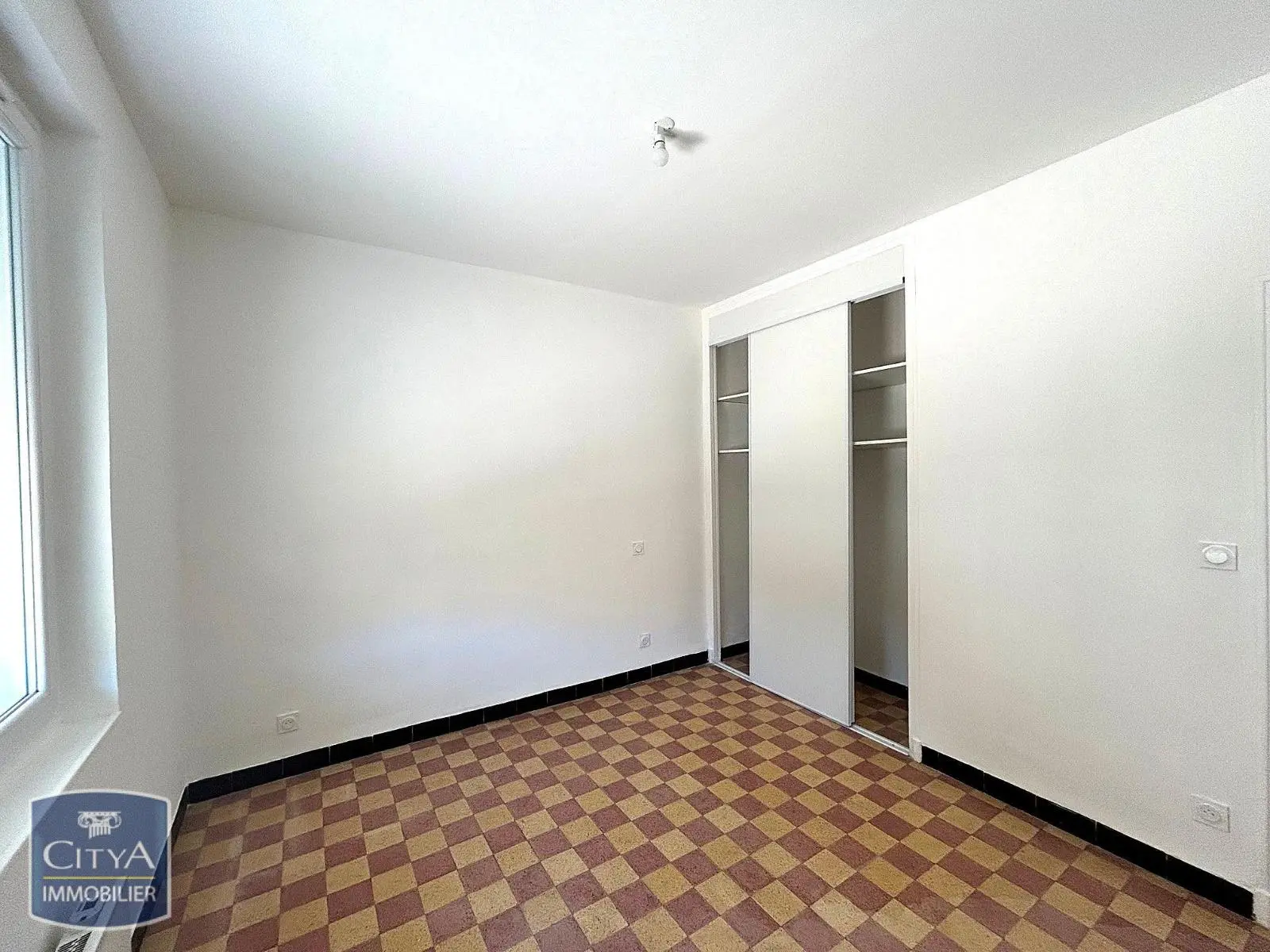 Photo 12 Maison 3 pièces 66.27m²
