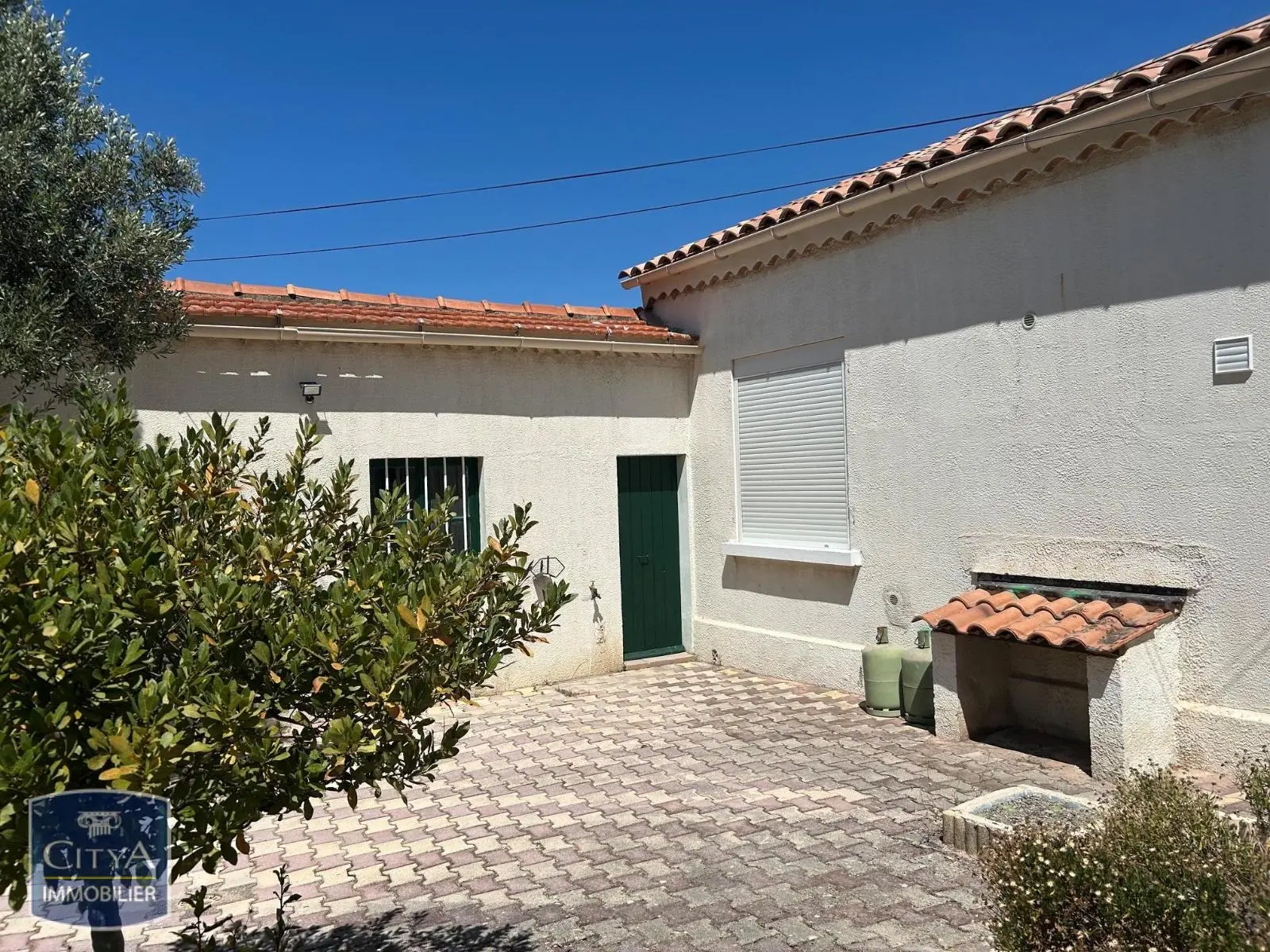 Photo 2 Maison 3 pièces 66.27m²