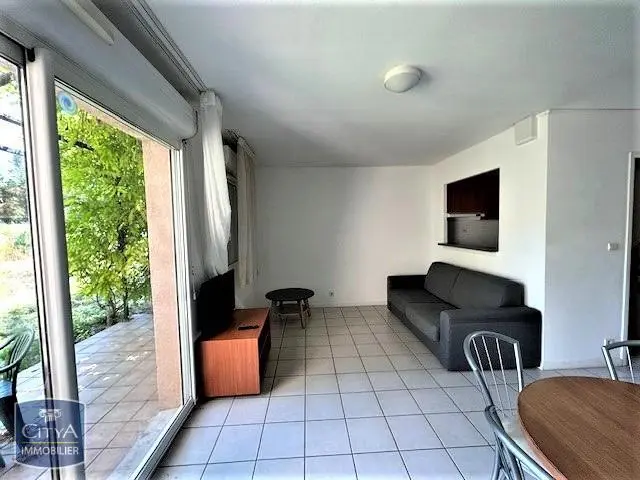 Photo 3 Appartement 3 pièces 67.72m²