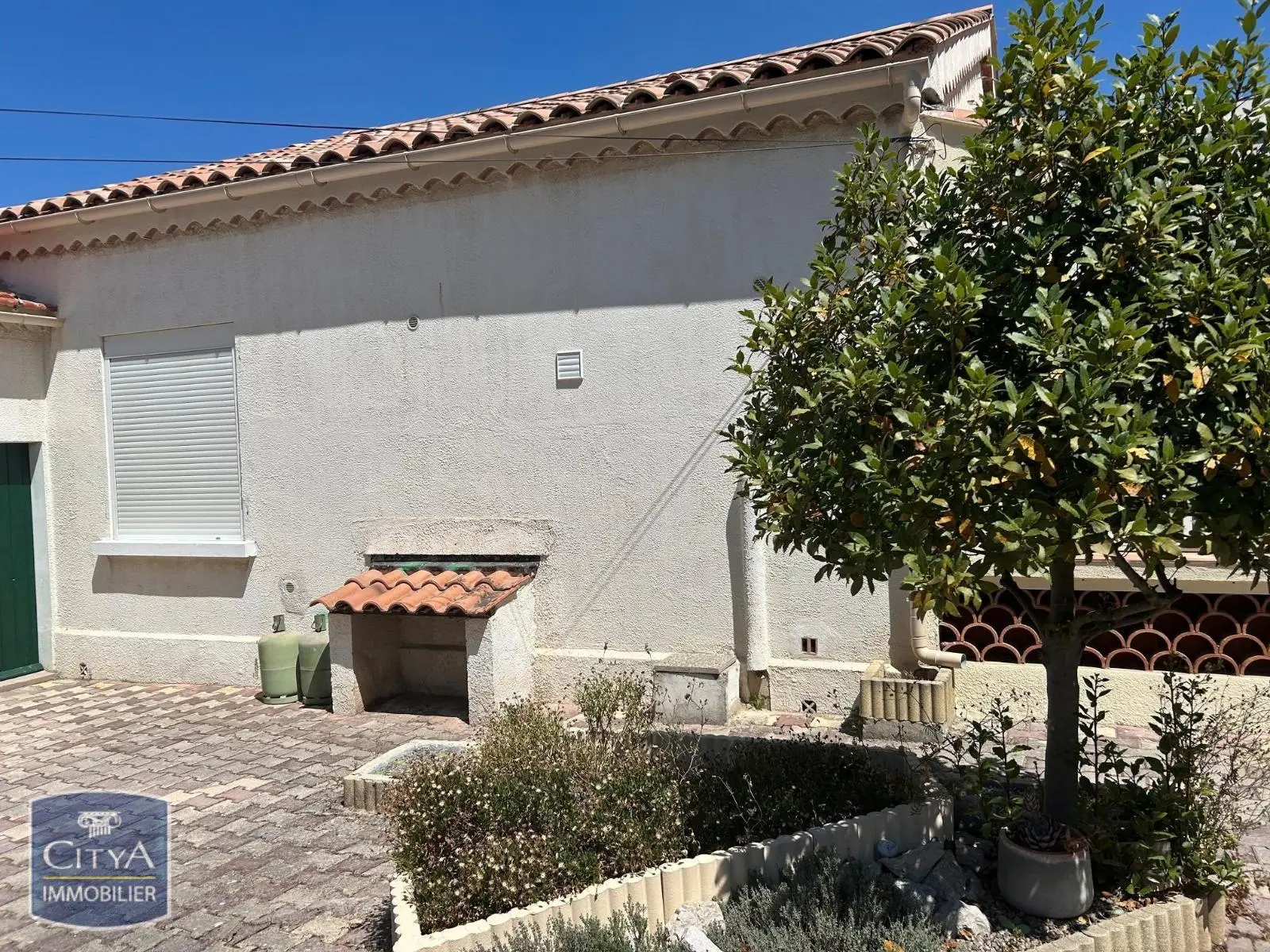 Photo 3 Maison 3 pièces 66.27m²