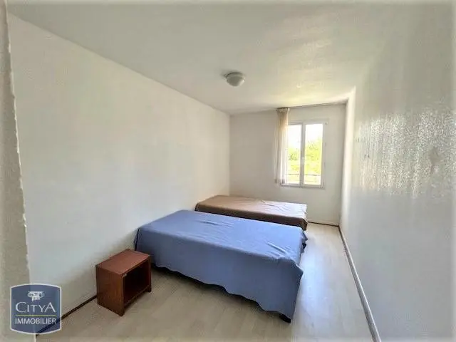 Photo 6 Appartement 3 pièces 67.72m²