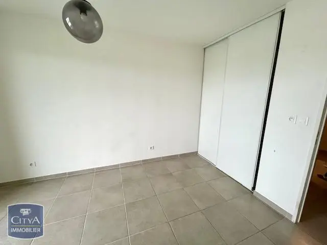 Photo 10 appartement Aix-en-Provence