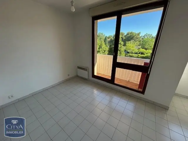 Photo 3 Appartement 1 pièce 20m²