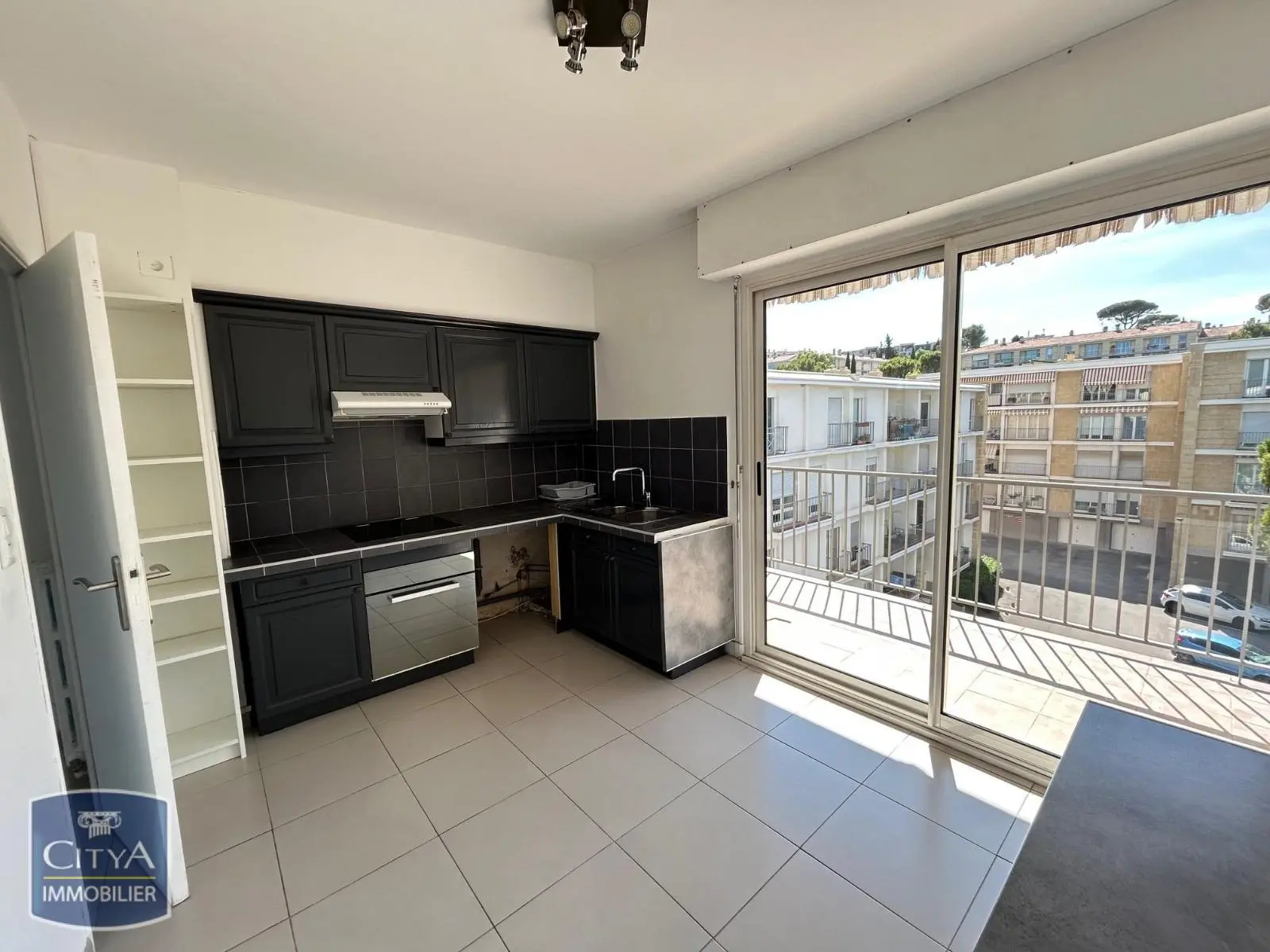 Photo 6 Appartement 4 pièces 81.45m²