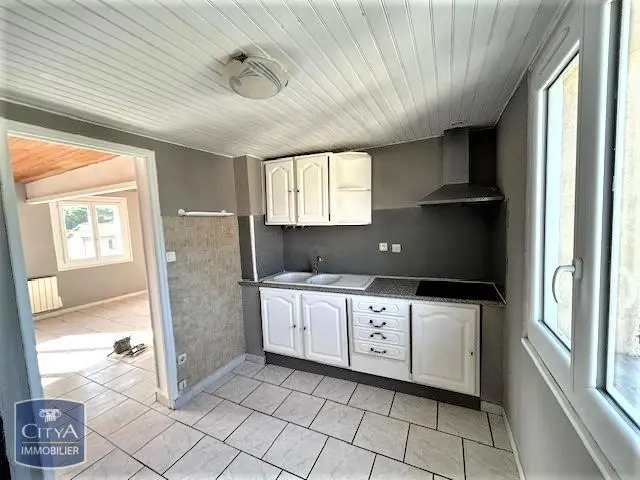 Photo 6 Appartement 4 pièces 68.39m²