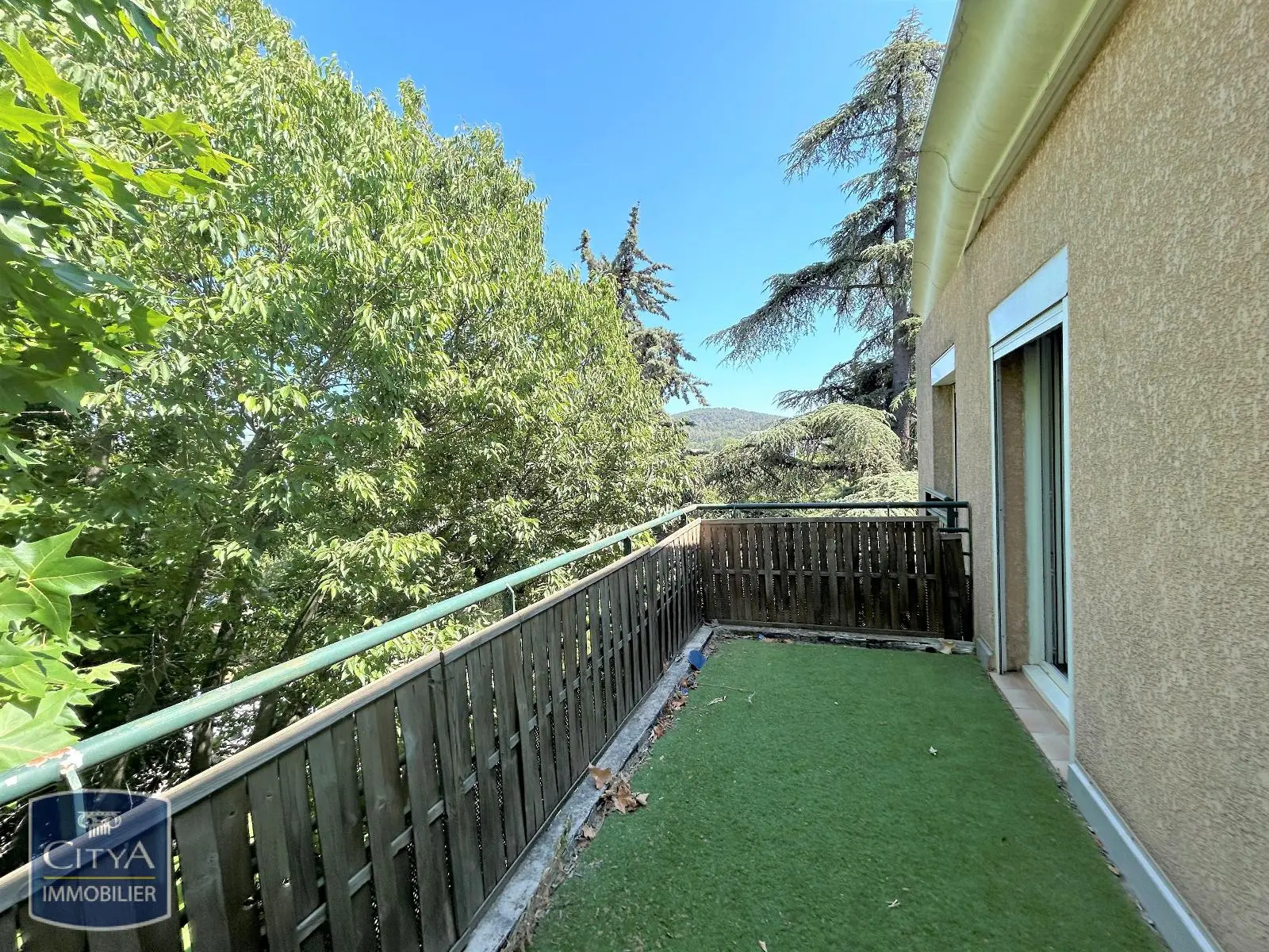 Photo 9 Appartement 4 pièces 93.5m²