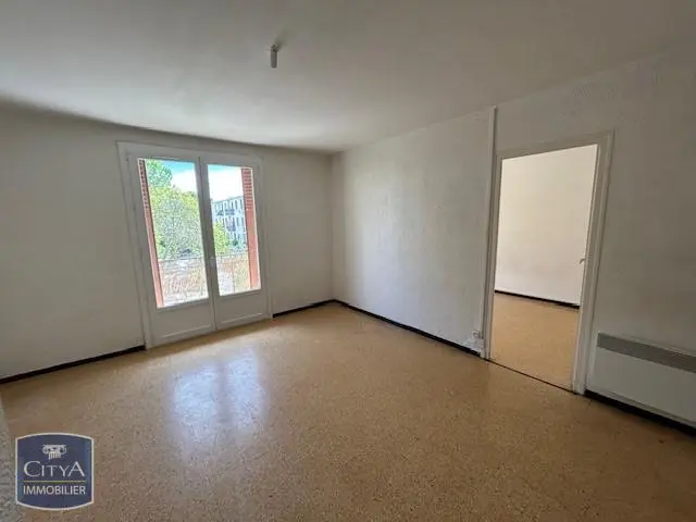 Photo 7 Appartement 3 pièces 53.42m²