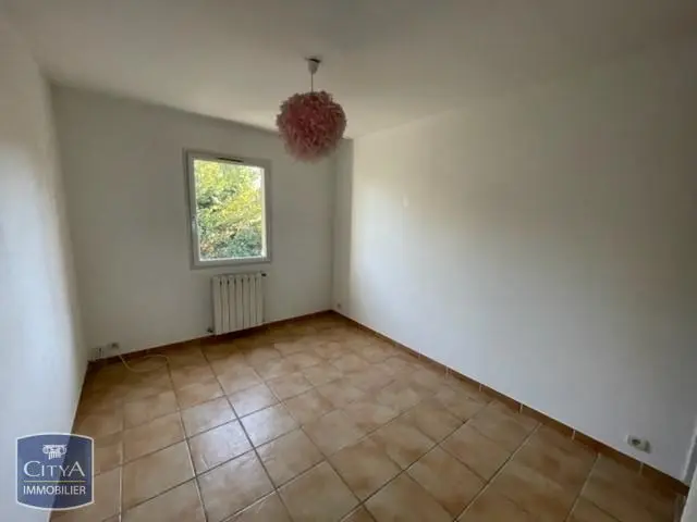 Photo 2 Maison 5 pièces 116.55m²