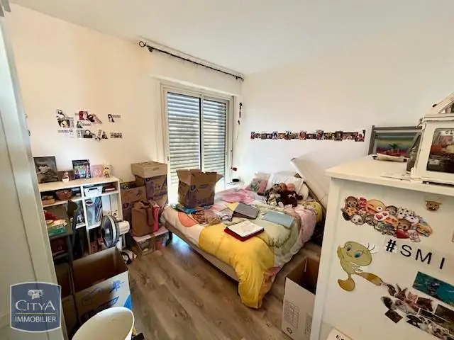 Photo 15 Appartement 4 pièces 81.45m²