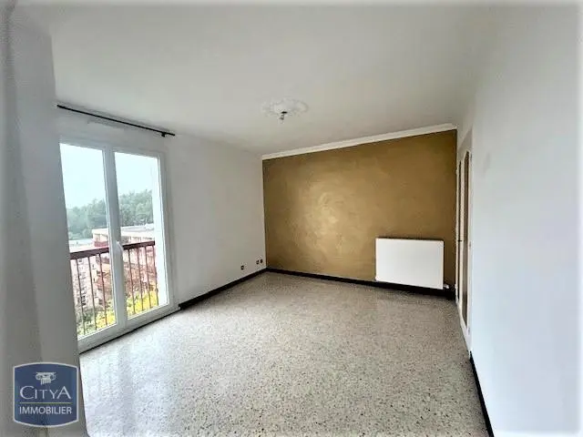 Photo 3 Appartement 3 pièces 80m²