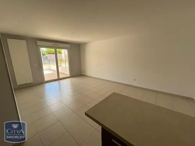 Photo 5 Appartement 3 pièces 60.38m²