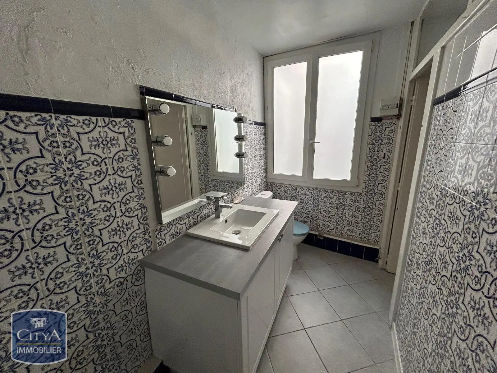 Photo 13 Appartement 66m²