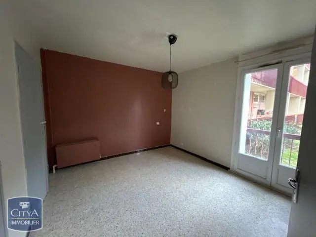 Photo 3 Appartement 2 pièces 53.52m²