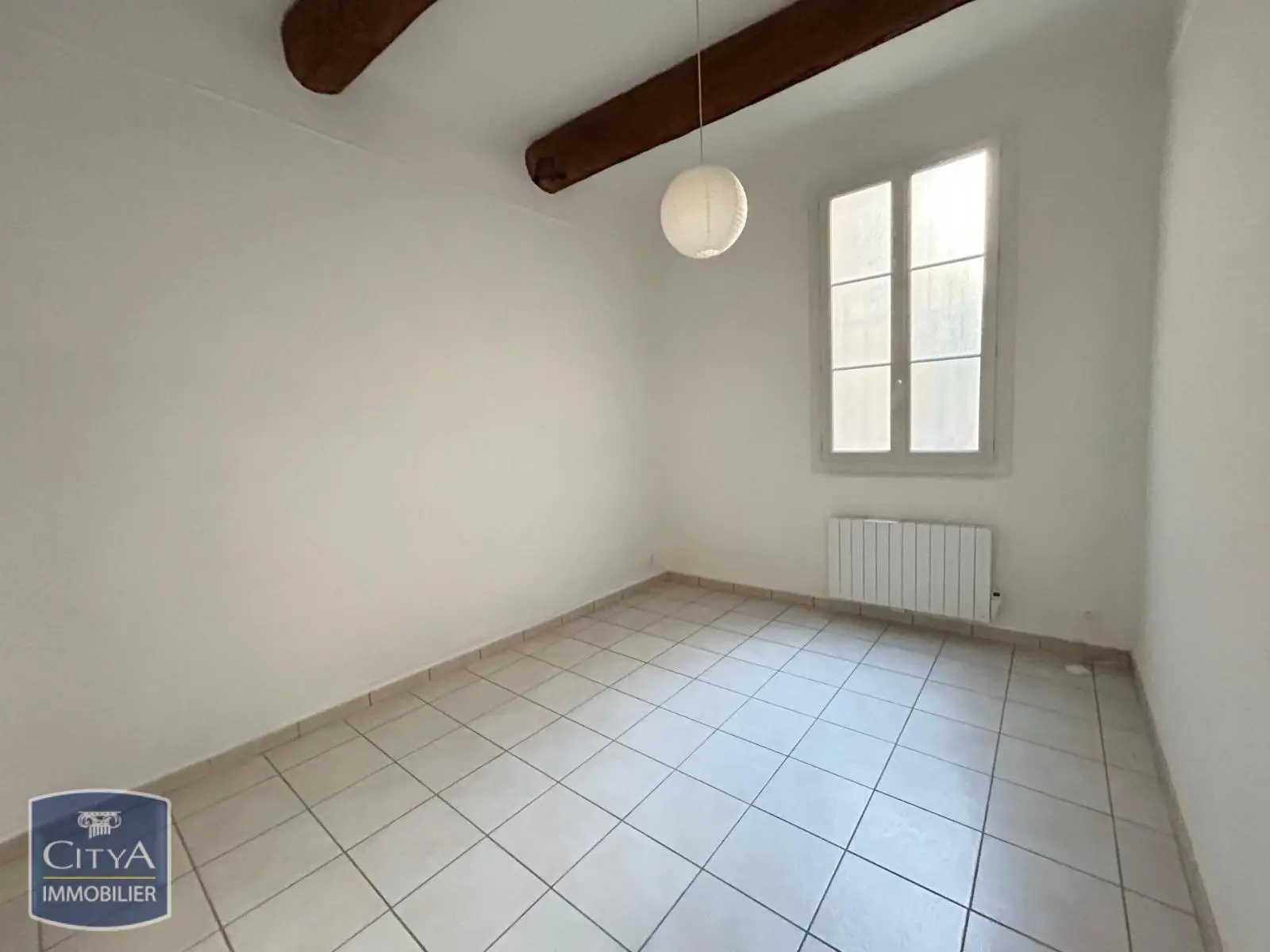 Photo 9 Local Professionnel