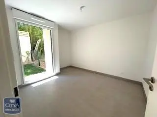 Photo 3 Appartement 2 pièces 41.15m²