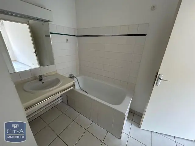 Photo 4 appartement Aix-en-Provence