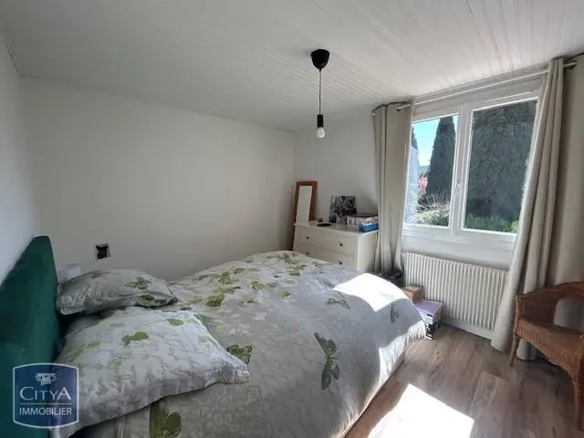 Photo 10 Maison 4 pièces 78.9m²