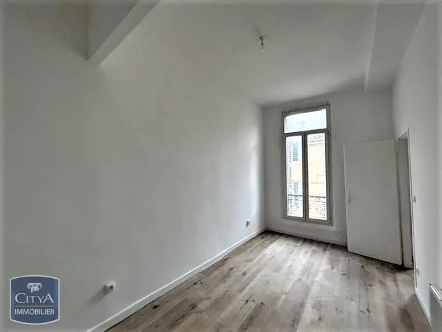 Photo 10 Appartement 2 pièces 44.2m²