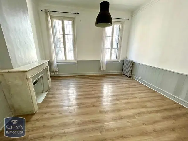 Photo 3 Appartement