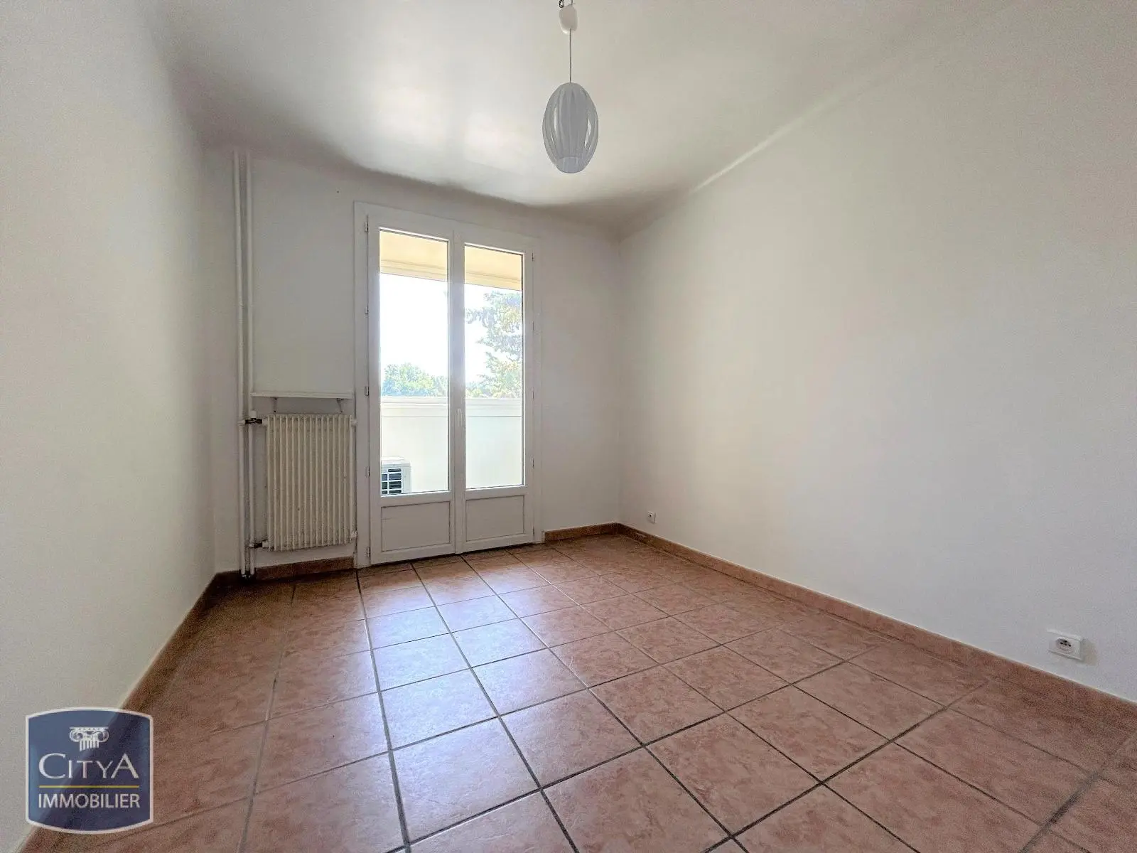Photo 8 Appartement 3 pièces 68m²