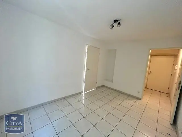 Photo 5 appartement Aix-en-Provence