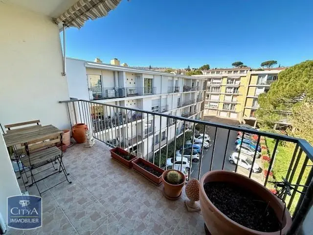 Photo 9 Appartement 4 pièces 81.45m²