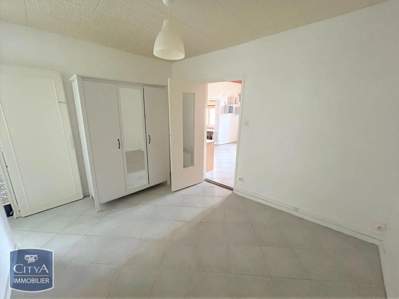 Photo 7 Appartement 66m²
