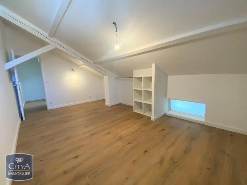 Photo 6 Maison 3 pièces 80m²