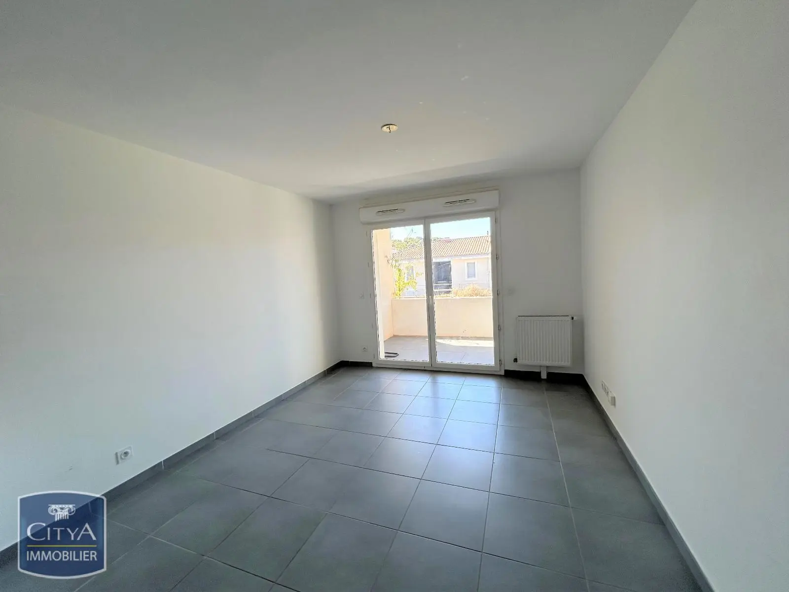 Photo 3 Appartement 2 pièces 53.55m²