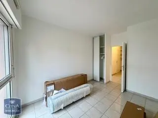 Photo 8 Appartement 2 pièces 47.38m²