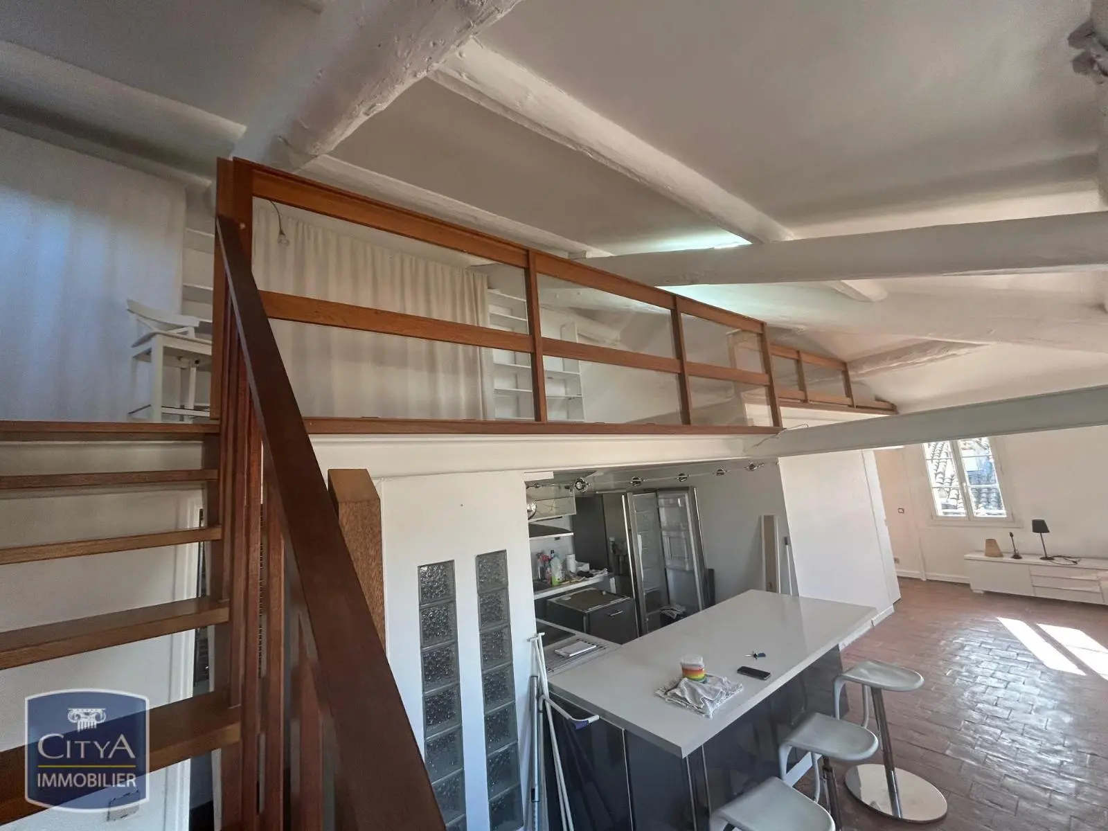 Photo 10 Appartement 2 pièces 66.62m²