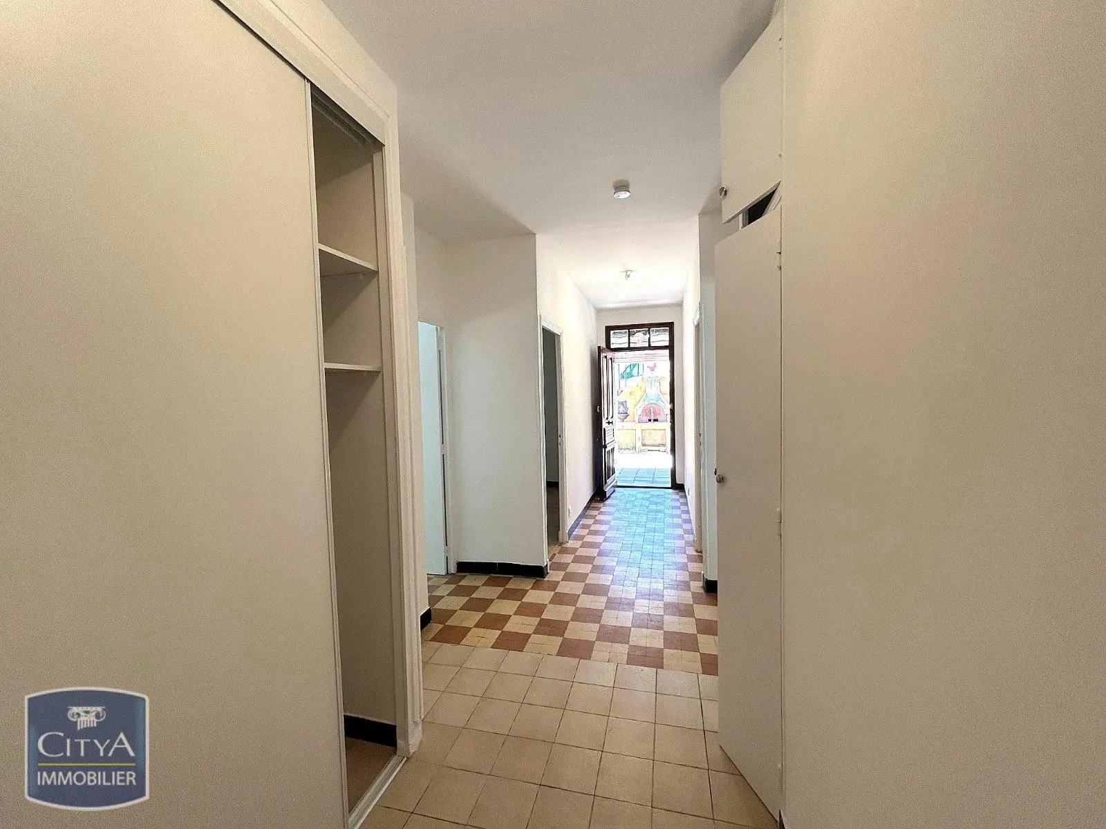 Photo 14 Maison 3 pièces 66.27m²