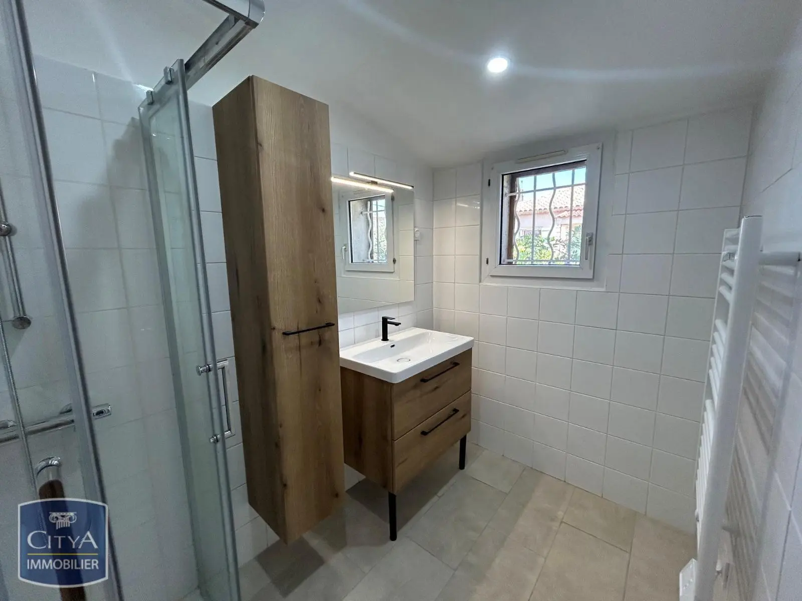 Photo 16 Maison 3 pièces 66.27m²