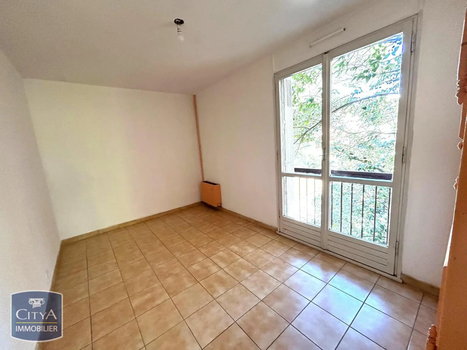 Photo 8 Appartement 3 pièces 77.58m²