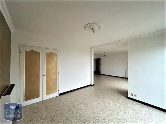 Photo 4 Appartement 3 pièces 80m²