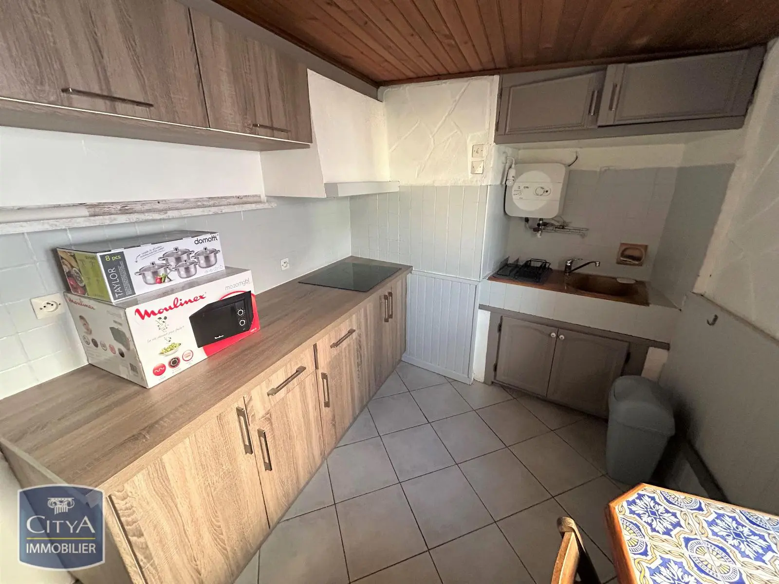 Photo 6 Appartement 66m²