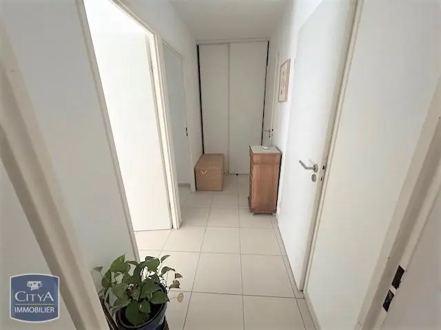 Photo 4 Appartement 3 pièces 63.05m²