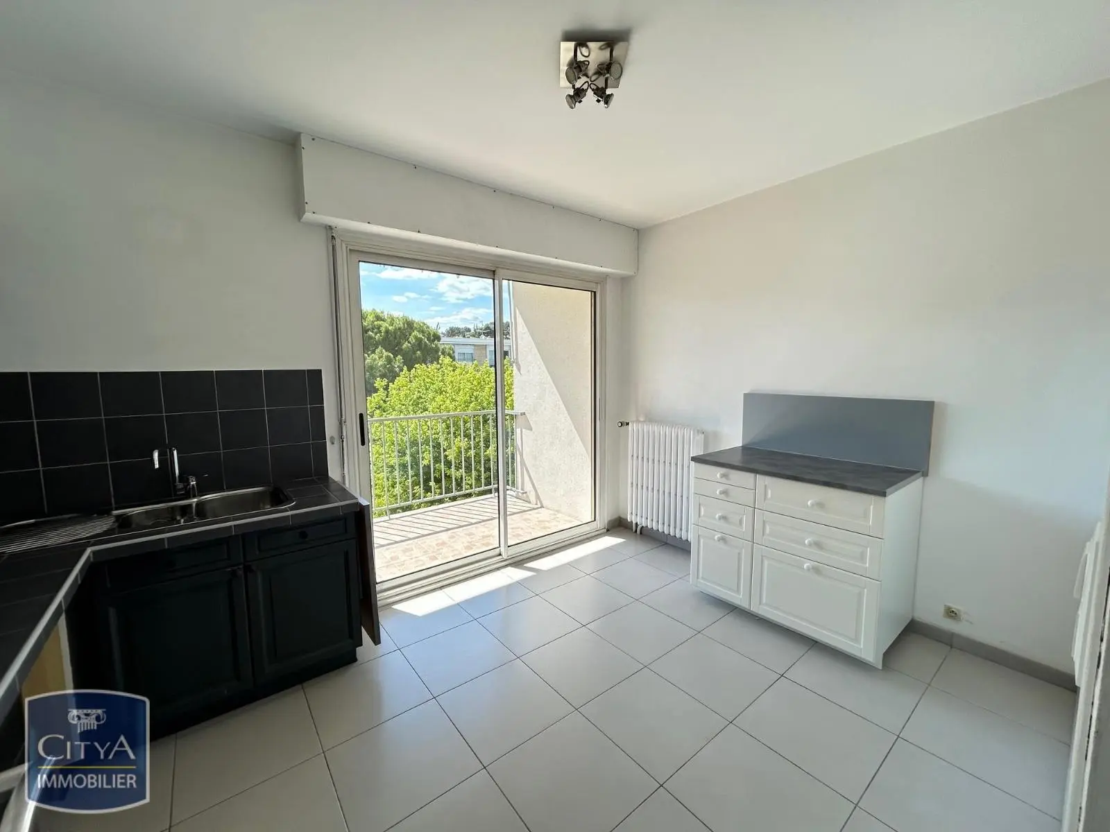 Photo 8 Appartement 4 pièces 81.45m²