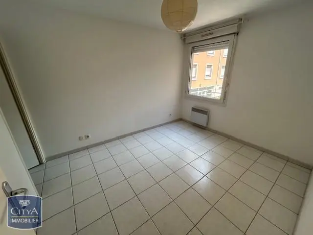 Photo 1 appartement Aix-en-Provence